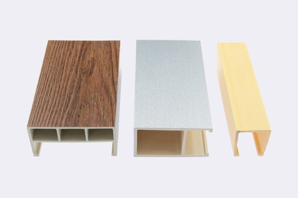 Ceiling Free Samples