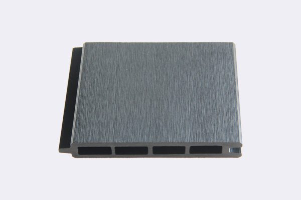 Fencing Board Free Samples