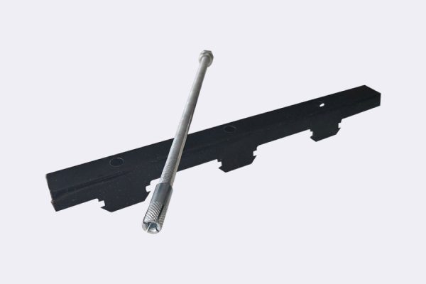 Related Accessories