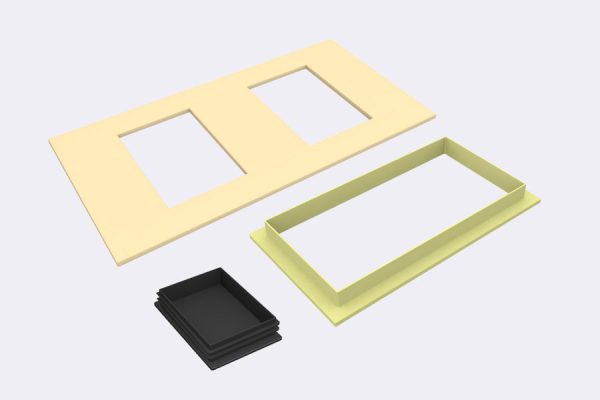 Related Accessories
