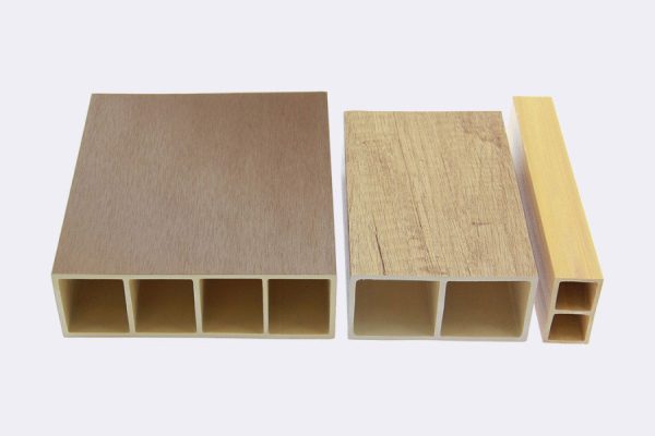 Timber Tube Free Samples