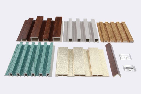 Wall Panel Free Samples